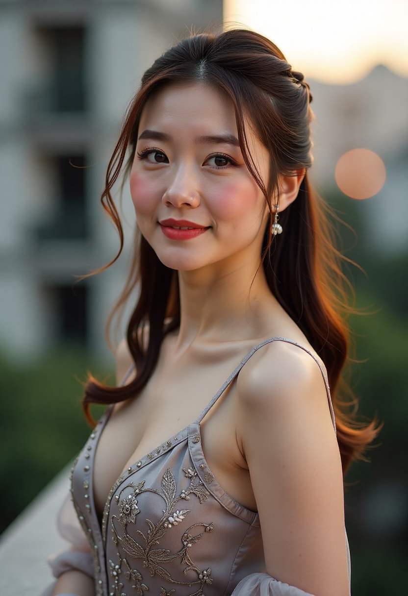 昵称柚子汽水的头像