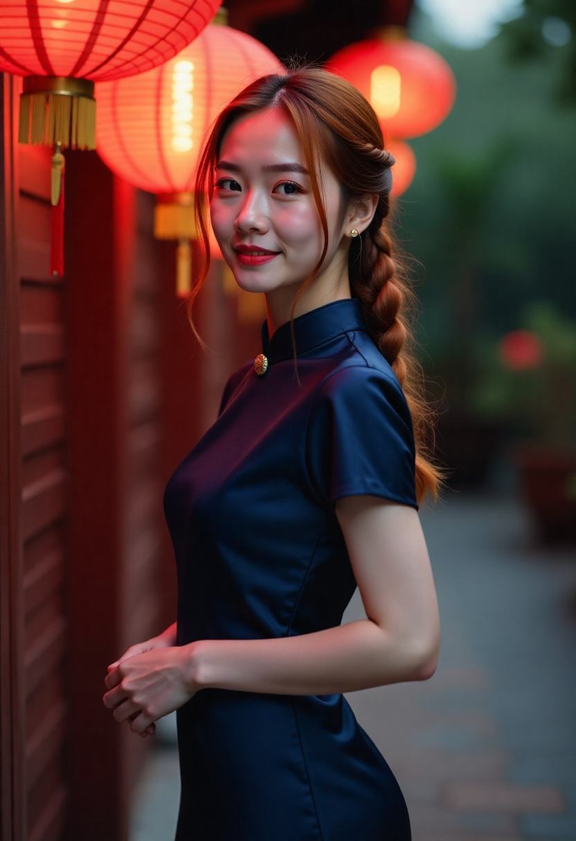 田中君总是如此慵懒动画海报