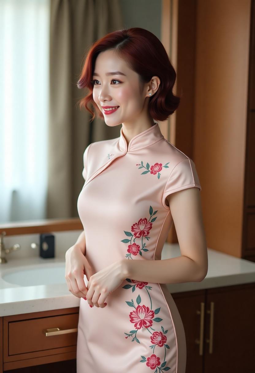 蜡笔小新动画海报