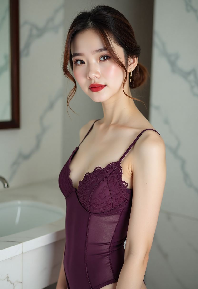 蜂蜜与四叶草动画海报