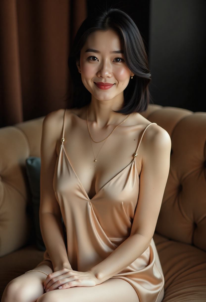 樱桃小丸子动画海报