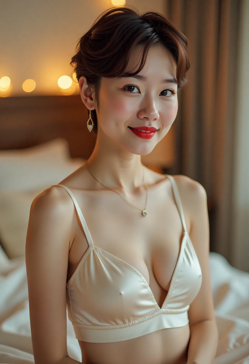 甜甜私房猫动画海报